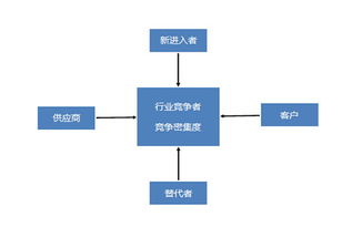 3.0时代中国服务外包产业面临的挑战 以服务外包方式从事企业管理